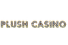 Plush Casino logo