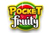 Pocket Fruity Casino logo