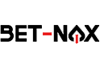 BetNox Casino logo