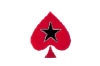 PokerStars logo