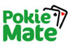 Pokie Mate Casino logo