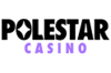 Polestar Casino logo