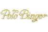 Polo Bingo Casino logo