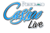Portomaso Casino Live logo