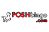 Posh Bingo logo
