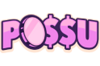 Possu Casino logo