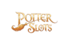 Potter Slots Casino logo