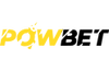 Powbet Casino Powbet Casino logo