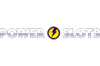 Power Slots Casino logo