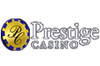 Prestige Casino Prestige Casino logo