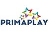 PrimaPlay Casino logo