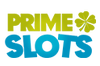 Prime Slots logo