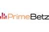 Primebetz Casino logo