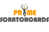 PrimeScratchCards logo