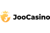 Joo Casino Joo Casino logo