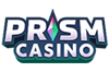 Prism Casino logo