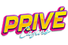 Prive Casino logo