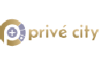 Prive City Casino logo
