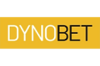DynoBet Casino logo