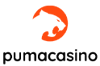 Puma Casino Logo