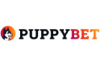 PuppyBet Casino logo