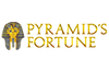 Pyramids Fortune Casino logo