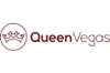 Queen Vegas Casino logo