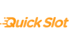QuickSlot Casino QuickSlot Casino logo