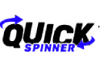 Quickspinner Casino logo