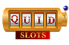 Quid Slots Casino logo