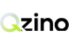 Qzino Casino logo