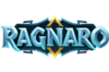 Ragnaro Casino logo