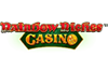 Rainbow Riches Casino logo
