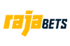 Rajabets Casino Rajabets Casino logo