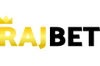 RajBet Casino logo
