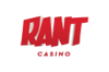 Rant Casino logo