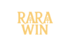 Rarawin Casino logo