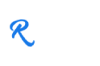RCasino logo