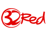 32Red Casino logo