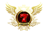 7Red Casino logo