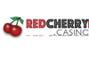 Red Cherry Casino Red Cherry Casino logo