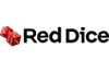 Red Dice Casino logo
