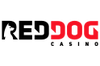 Red Dog Casino logo