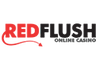 Red Flush Casino logo