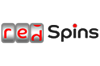Red Spins Casino logo