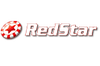Red Star Casino logo