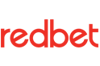 Redbet Casino logo
