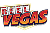 Reel Vegas Casino logo