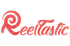Reeltastic Casino logo