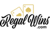 Regal Wins Casino logo